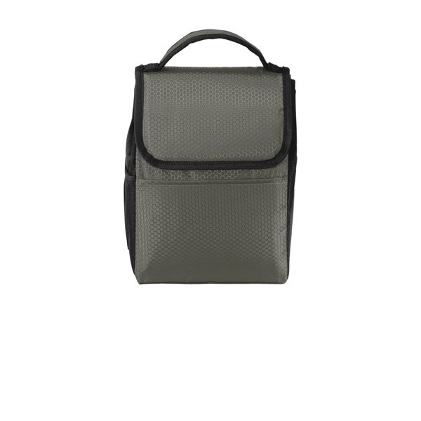 Port Authority Lunch Bag Cooler. - Port Authority Lunch Bag Cooler. - Image 0 of 6