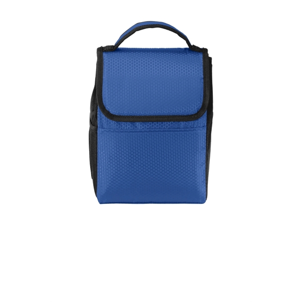 Port Authority Lunch Bag Cooler. - Port Authority Lunch Bag Cooler. - Image 1 of 6