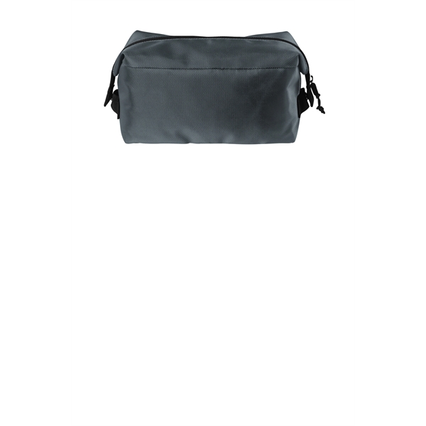 Port Authority Travel Bag - Port Authority Travel Bag - Image 1 of 1