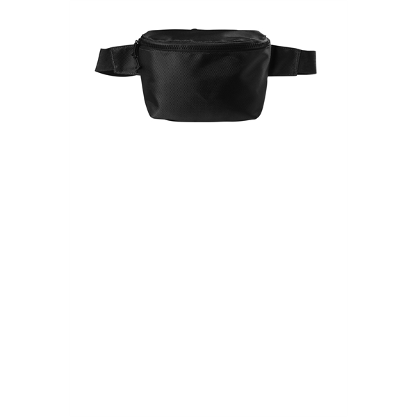 Port Authority Ultimate Hip Pack - Port Authority Ultimate Hip Pack - Image 0 of 2