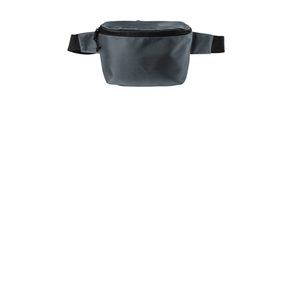 Port Authority Ultimate Hip Pack - Port Authority Ultimate Hip Pack - Image 1 of 2