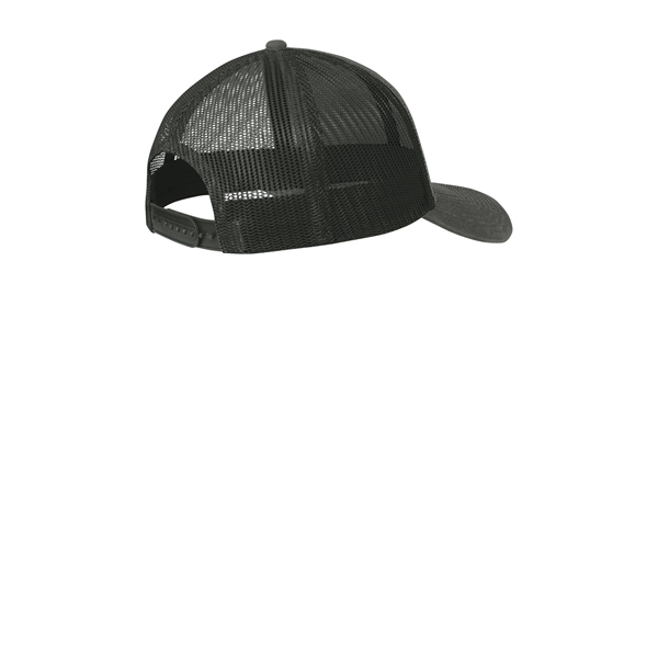 Port Authority Snapback Trucker Cap. - Port Authority Snapback Trucker Cap. - Image 15 of 151