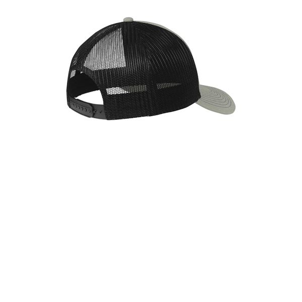 Port Authority Snapback Trucker Cap. - Port Authority Snapback Trucker Cap. - Image 30 of 151