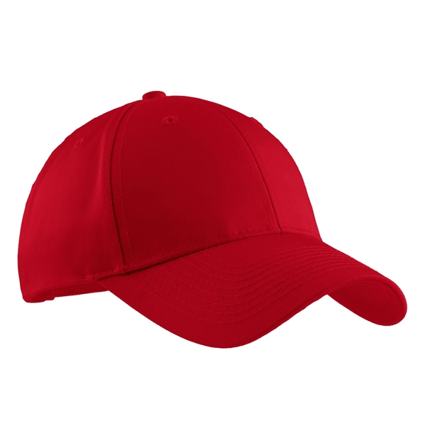 Port Authority Easy Care Cap. - Port Authority Easy Care Cap. - Image 14 of 25