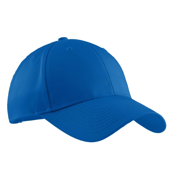 Port Authority Easy Care Cap. - Port Authority Easy Care Cap. - Image 16 of 25