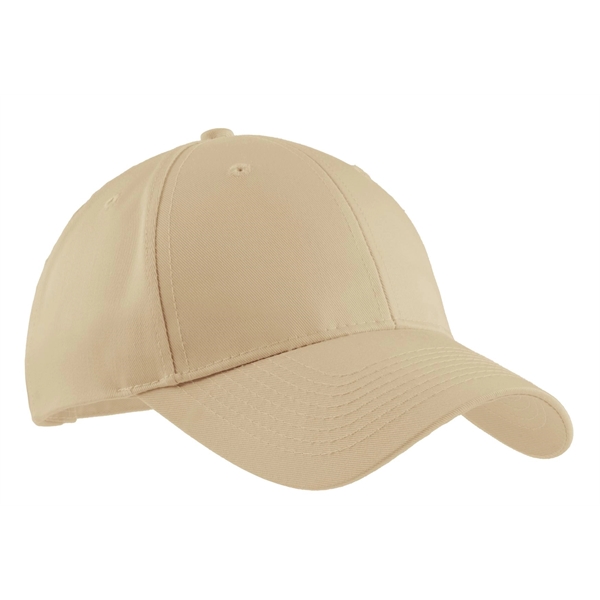 Port Authority Easy Care Cap. - Port Authority Easy Care Cap. - Image 18 of 25