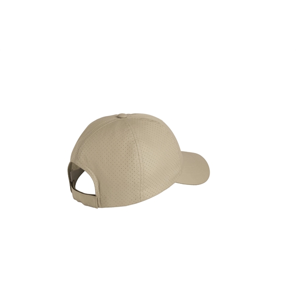 Port Authority Perforated Cap. - Port Authority Perforated Cap. - Image 5 of 10