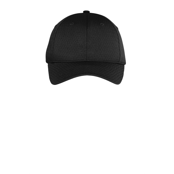 Port Authority Pro Mesh Cap. - Port Authority Pro Mesh Cap. - Image 0 of 30