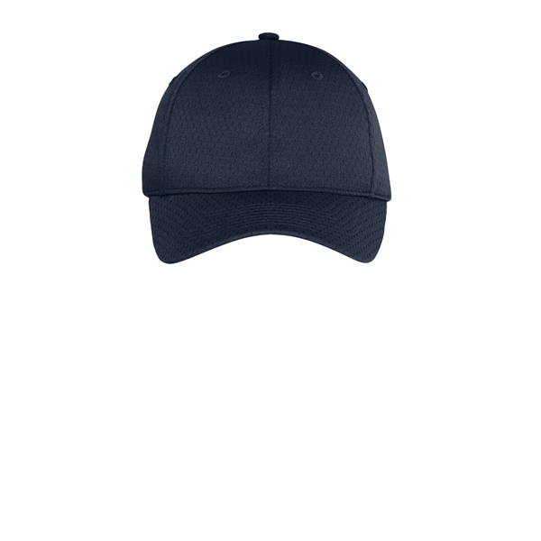 Port Authority Pro Mesh Cap. - Port Authority Pro Mesh Cap. - Image 4 of 30