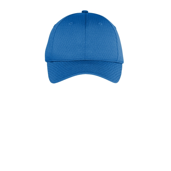 Port Authority Pro Mesh Cap. - Port Authority Pro Mesh Cap. - Image 15 of 30