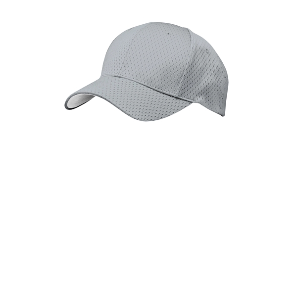 Port Authority Pro Mesh Cap. - Port Authority Pro Mesh Cap. - Image 29 of 30