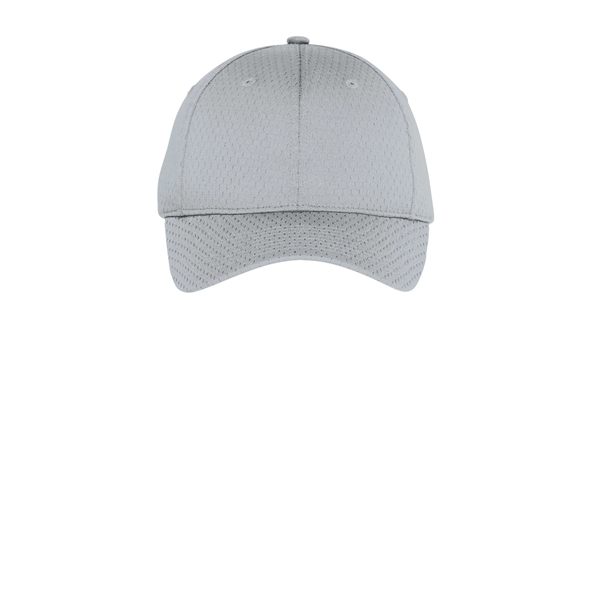 Port Authority Pro Mesh Cap. - Port Authority Pro Mesh Cap. - Image 19 of 30