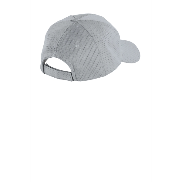 Port Authority Pro Mesh Cap. - Port Authority Pro Mesh Cap. - Image 30 of 30