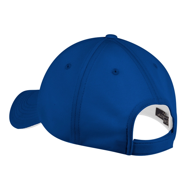 Port Authority Dry Zone Cap. - Port Authority Dry Zone Cap. - Image 21 of 21