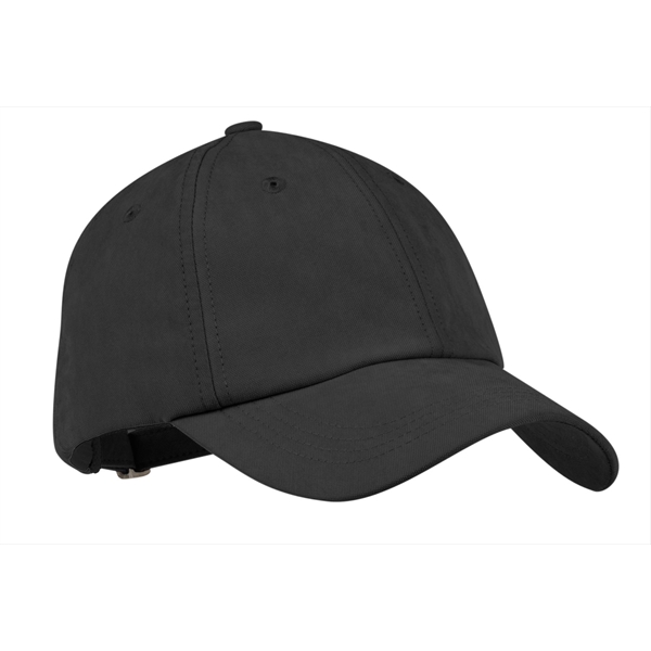 Port Authority Sueded Cap. - Port Authority Sueded Cap. - Image 15 of 15