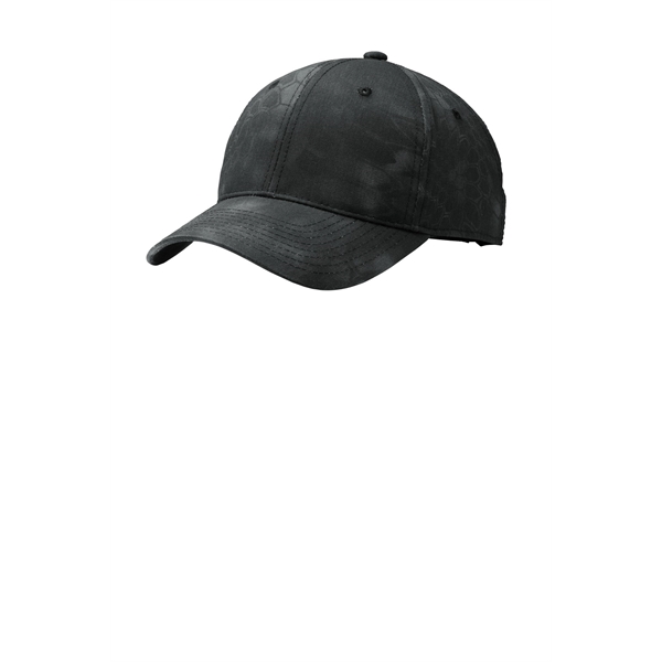 Port Authority Pro Camouflage Series Cap. - Port Authority Pro Camouflage Series Cap. - Image 19 of 26