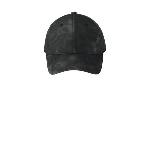 Port Authority Pro Camouflage Series Cap. - Port Authority Pro Camouflage Series Cap. - Image 20 of 26