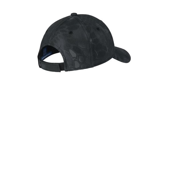 Port Authority Pro Camouflage Series Cap. - Port Authority Pro Camouflage Series Cap. - Image 21 of 26