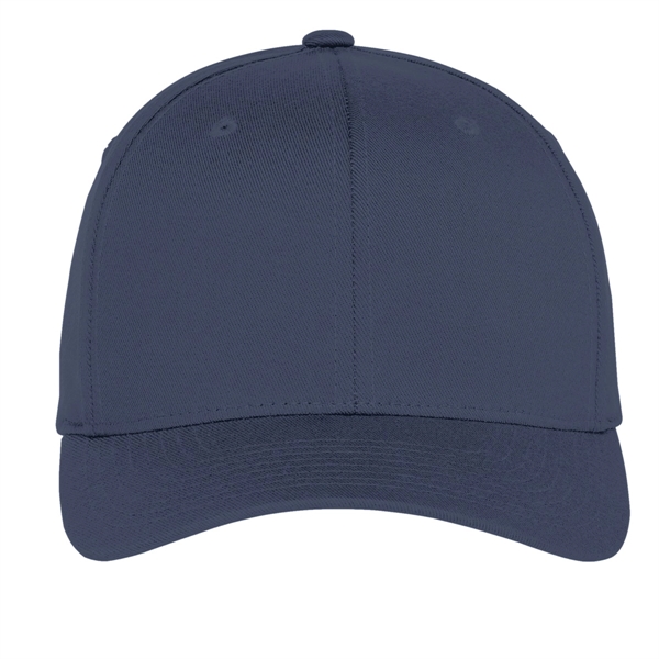 Port Authority Flexfit Cap. - Port Authority Flexfit Cap. - Image 6 of 53