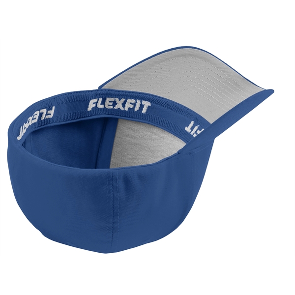 Port Authority Flexfit Cap. - Port Authority Flexfit Cap. - Image 29 of 53