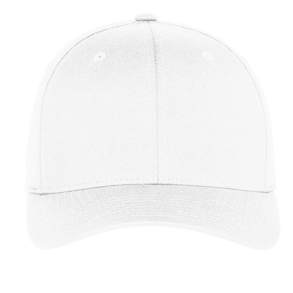 Port Authority Flexfit Cap. - Port Authority Flexfit Cap. - Image 11 of 53