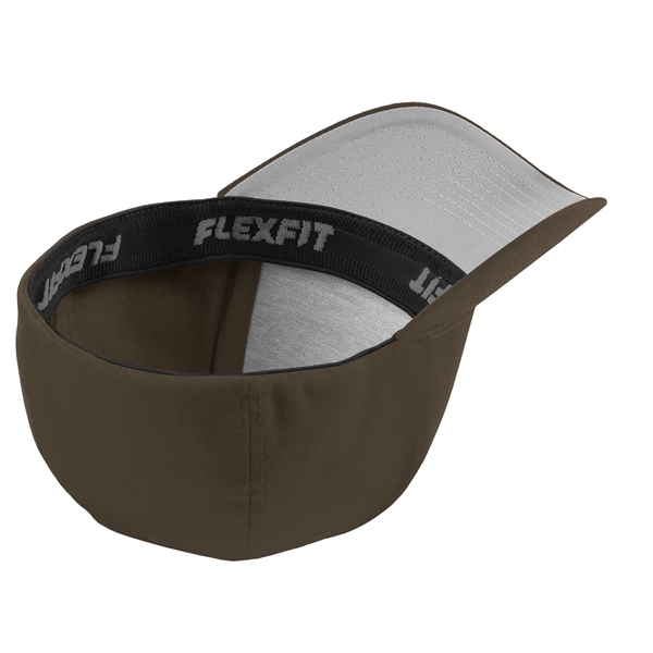 Port Authority Flexfit Cap. - Port Authority Flexfit Cap. - Image 14 of 53