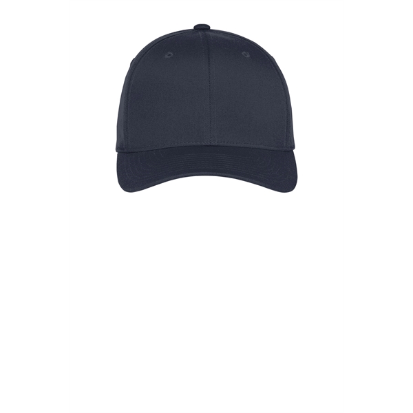 Port Authority Flexfit Cap. - Port Authority Flexfit Cap. - Image 44 of 53