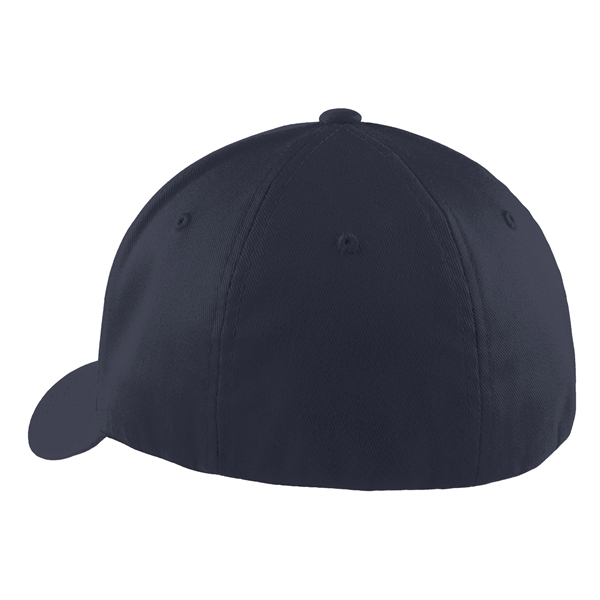 Port Authority Flexfit Cap. - Port Authority Flexfit Cap. - Image 21 of 53