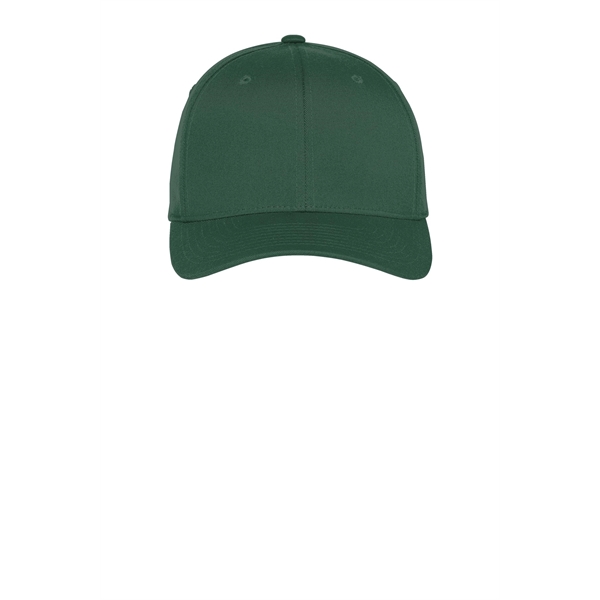 Port Authority Flexfit Cap. - Port Authority Flexfit Cap. - Image 23 of 53