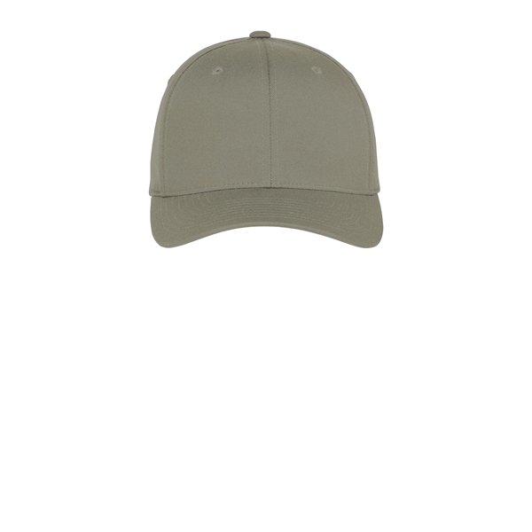 Port Authority Flexfit Cap. - Port Authority Flexfit Cap. - Image 26 of 53