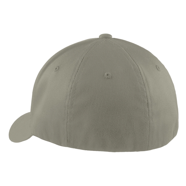 Port Authority Flexfit Cap. - Port Authority Flexfit Cap. - Image 27 of 53