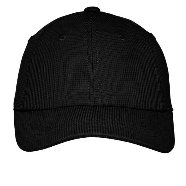 Port Authority Cool Release Cap. - Port Authority Cool Release Cap. - Image 0 of 9