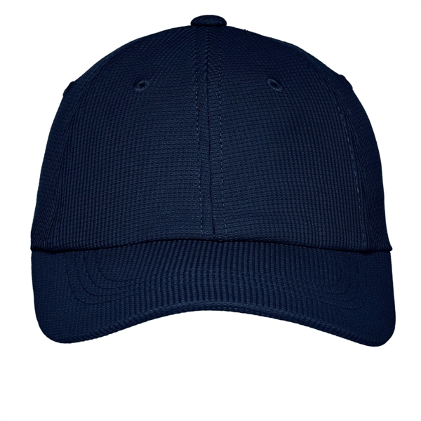 Port Authority Cool Release Cap. - Port Authority Cool Release Cap. - Image 1 of 9