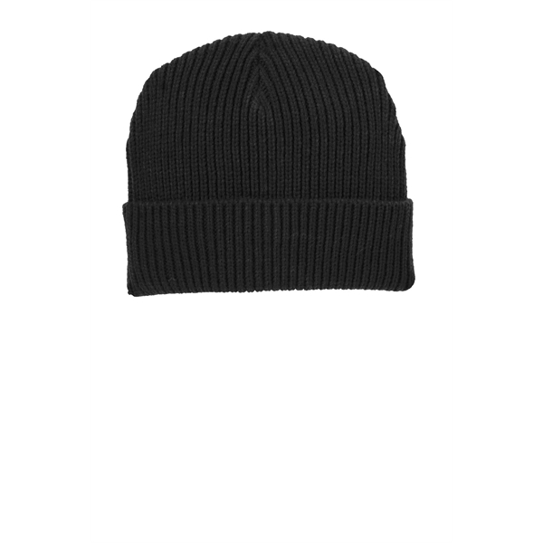 Port Authority Watch Cap. - Port Authority Watch Cap. - Image 0 of 3