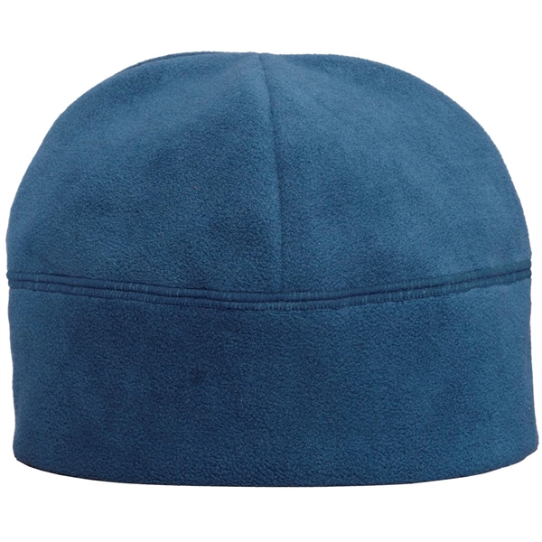 Port Authority Fleece Beanie. - Port Authority Fleece Beanie. - Image 2 of 10