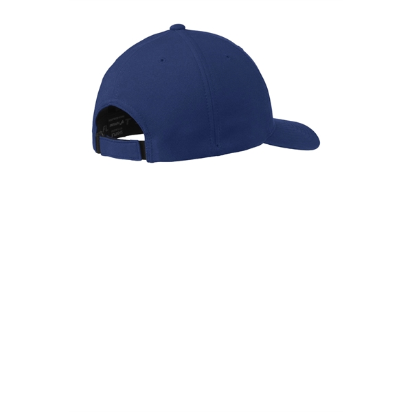 Port Authority Flexfit 110 & Dry Mini Pique Cap. - Port Authority Flexfit 110 & Dry Mini Pique Cap. - Image 2 of 16