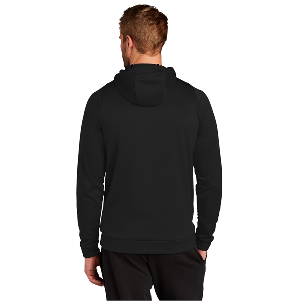 Nike Therma-FIT Pullover Fleece Hoodie - Nike Therma-FIT Pullover Fleece Hoodie - Image 1 of 35