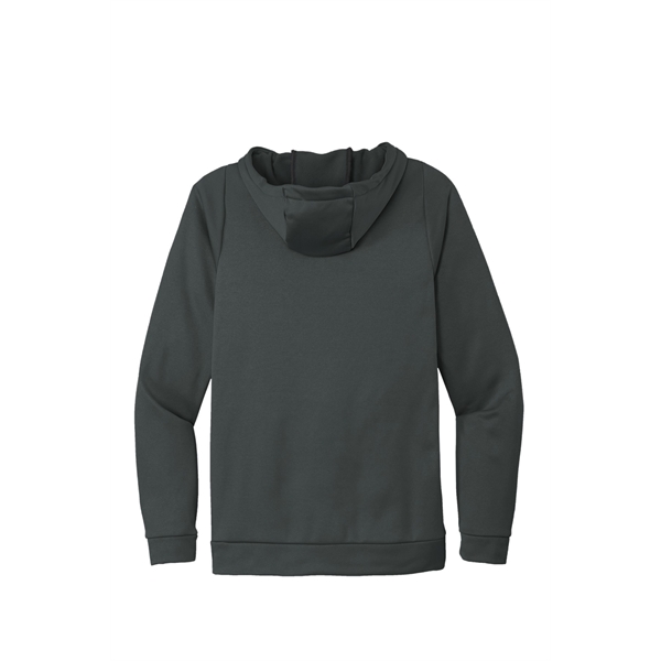 Nike Therma-FIT Pullover Fleece Hoodie - Nike Therma-FIT Pullover Fleece Hoodie - Image 10 of 35