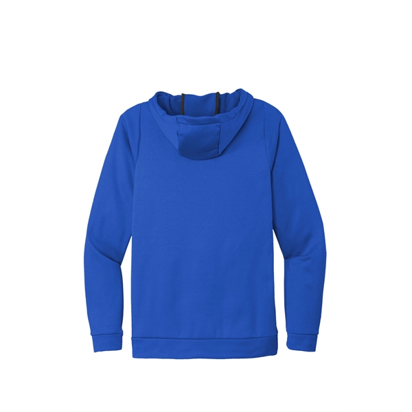 Nike Therma-FIT Pullover Fleece Hoodie - Nike Therma-FIT Pullover Fleece Hoodie - Image 20 of 35