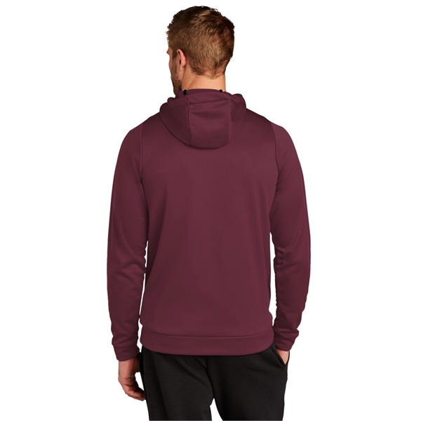 Nike Therma-FIT Pullover Fleece Hoodie - Nike Therma-FIT Pullover Fleece Hoodie - Image 22 of 35