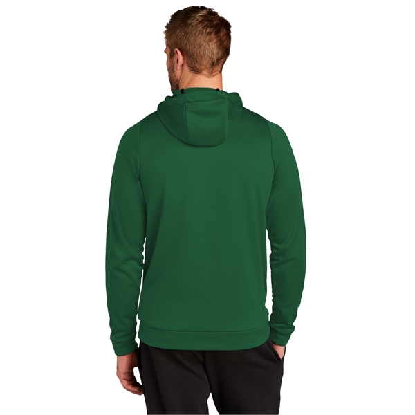 Nike Therma-FIT Pullover Fleece Hoodie - Nike Therma-FIT Pullover Fleece Hoodie - Image 27 of 35