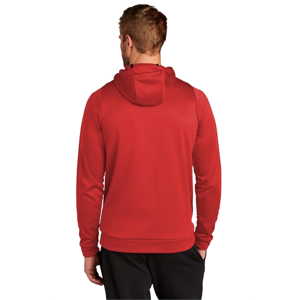 Nike Therma-FIT Pullover Fleece Hoodie - Nike Therma-FIT Pullover Fleece Hoodie - Image 32 of 35