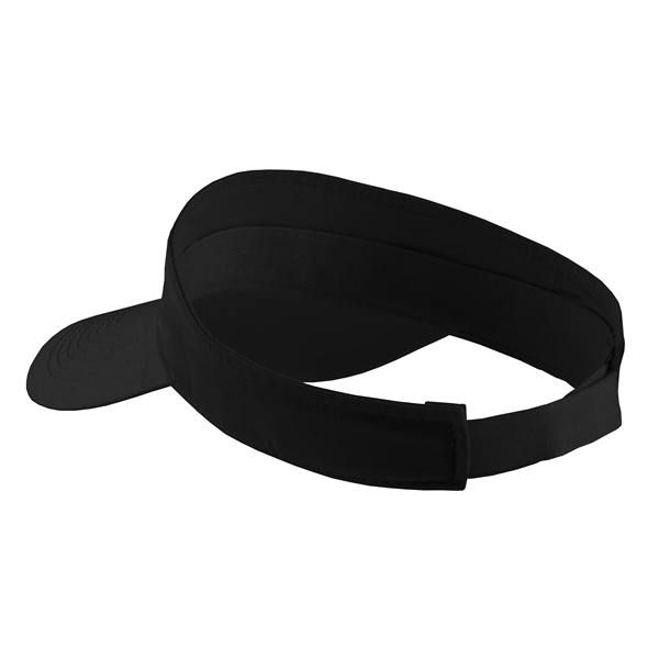 Port Authority Fashion Visor. - Port Authority Fashion Visor. - Image 6 of 41
