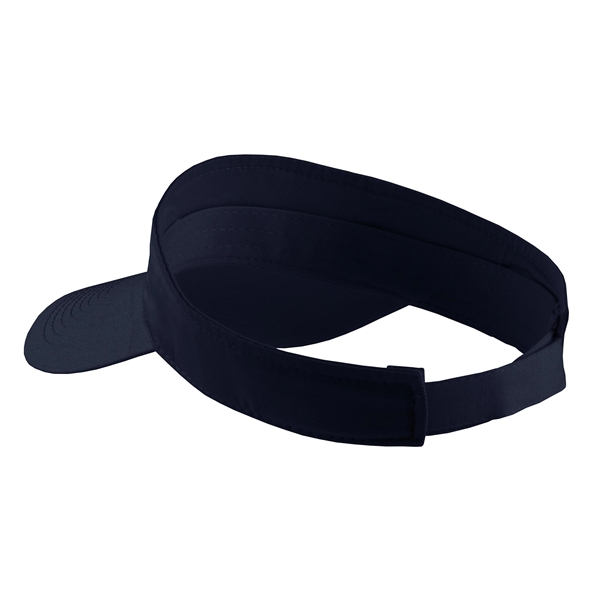 Port Authority Fashion Visor. - Port Authority Fashion Visor. - Image 21 of 41