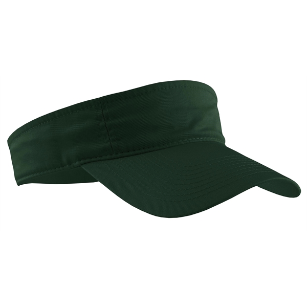 Port Authority Fashion Visor. - Port Authority Fashion Visor. - Image 13 of 41