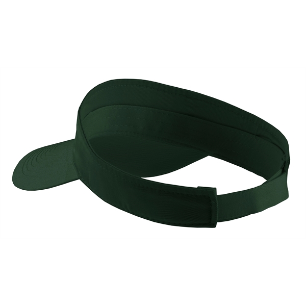 Port Authority Fashion Visor. - Port Authority Fashion Visor. - Image 15 of 41