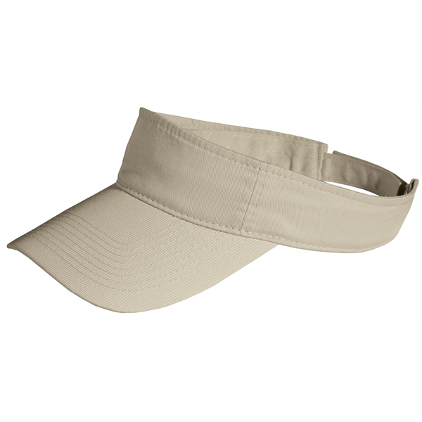 Port Authority Fashion Visor. - Port Authority Fashion Visor. - Image 0 of 41