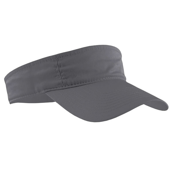 Port Authority Fashion Visor. - Port Authority Fashion Visor. - Image 7 of 41