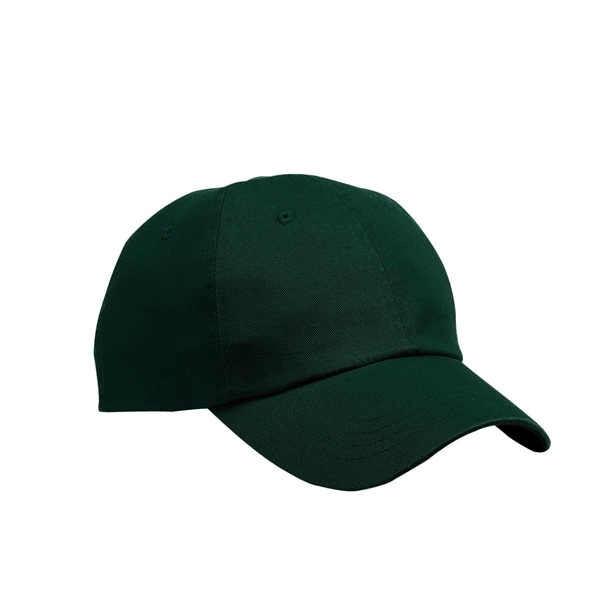 Port & Company - Washed Twill Cap. - Port & Company - Washed Twill Cap. - Image 10 of 25