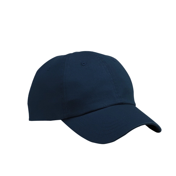 Port & Company - Washed Twill Cap. - Port & Company - Washed Twill Cap. - Image 14 of 25